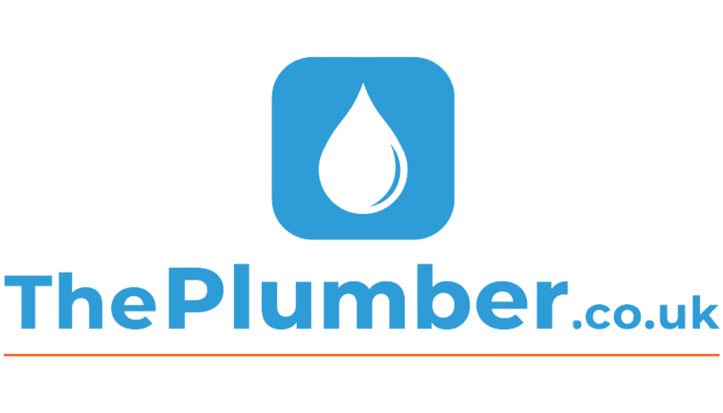 The Plumber
